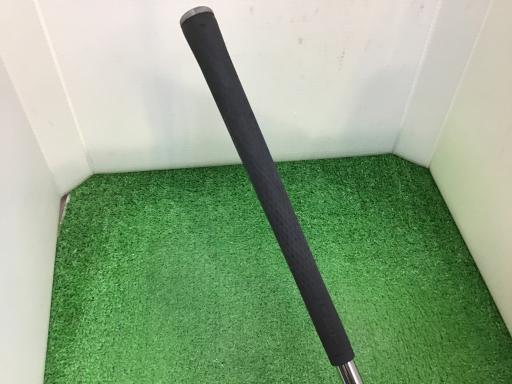 �i�`�v�r�@�e�t�k�k�@�s�n�d�@�T�U°�^�P�Q°