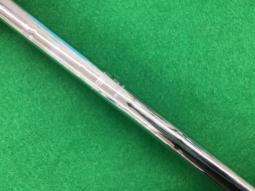 �u�n�j�d�x�@�e�n�q�f�d�c�i�Q�O�Q�R�j�@�T�U°�^�P�O°�l