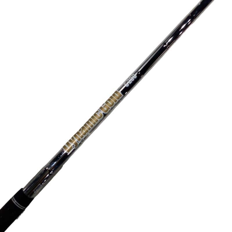 sntq@vnqkc@sv|viQOQSj@Jbp[@TQ°^OW°h