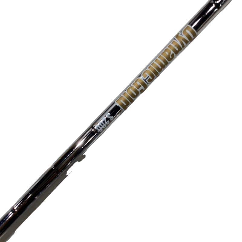 �s�n�t�q�@�v�n�q�k�c�@�s�v�|�v�i�Q�O�Q�S�j�@�J�b�p�[�@�T�U°�^�P�Q°�b