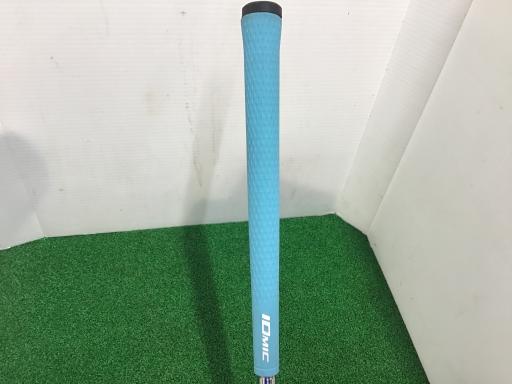 i`vr@enqfdc@cA[O[@TO°^PO°