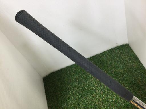 i`vr@q`v@NbL@TW°^OW°y