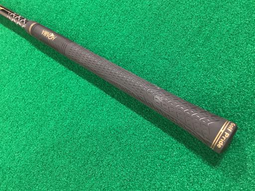 adqdr@ak`bjiQOQSj@PODT°