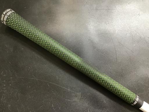 �d�o�h�b�@�l�`�w�@�@�T�v