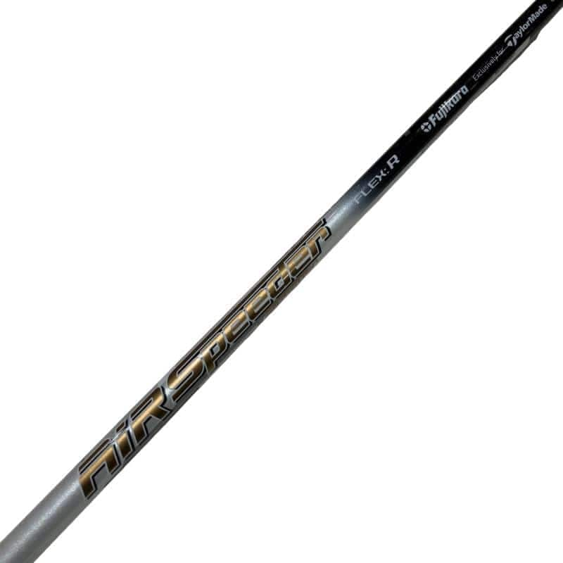 �r�h�l�@�f�k�n�h�q�d�@�T�v