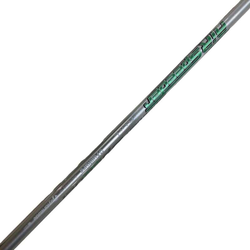 �r�h�l�@�f�k�n�h�q�d�@�t�T�@���f�B�[�X