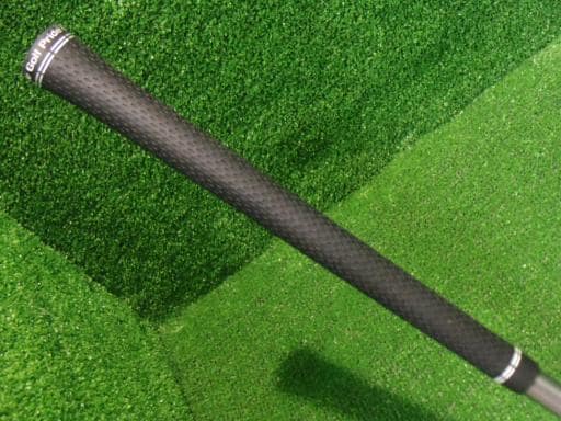 rqhwnm@ywT@l@hh@PODT°