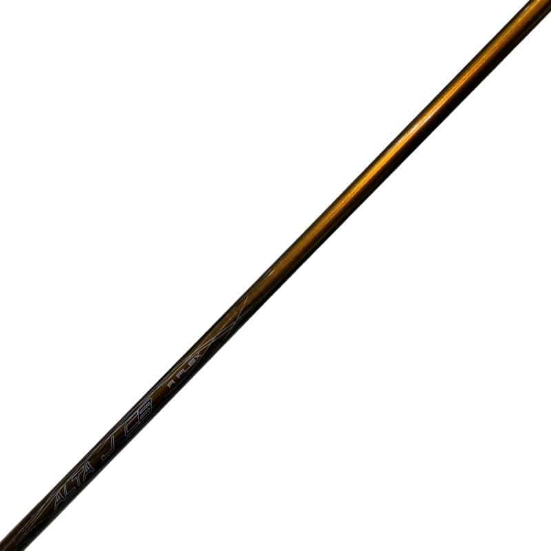 �f�S�O�O�@�l�`�w�@�P�O�D�T°