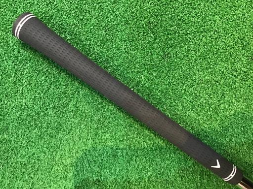 i`vr@enqfdciQOQRj@NbL@TS°^PQ°