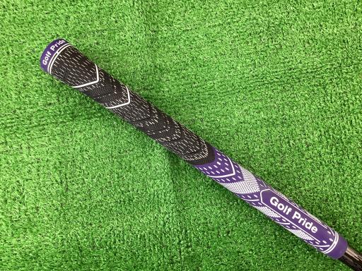 o`q`cxl@mhfgs@lncd@PODT°