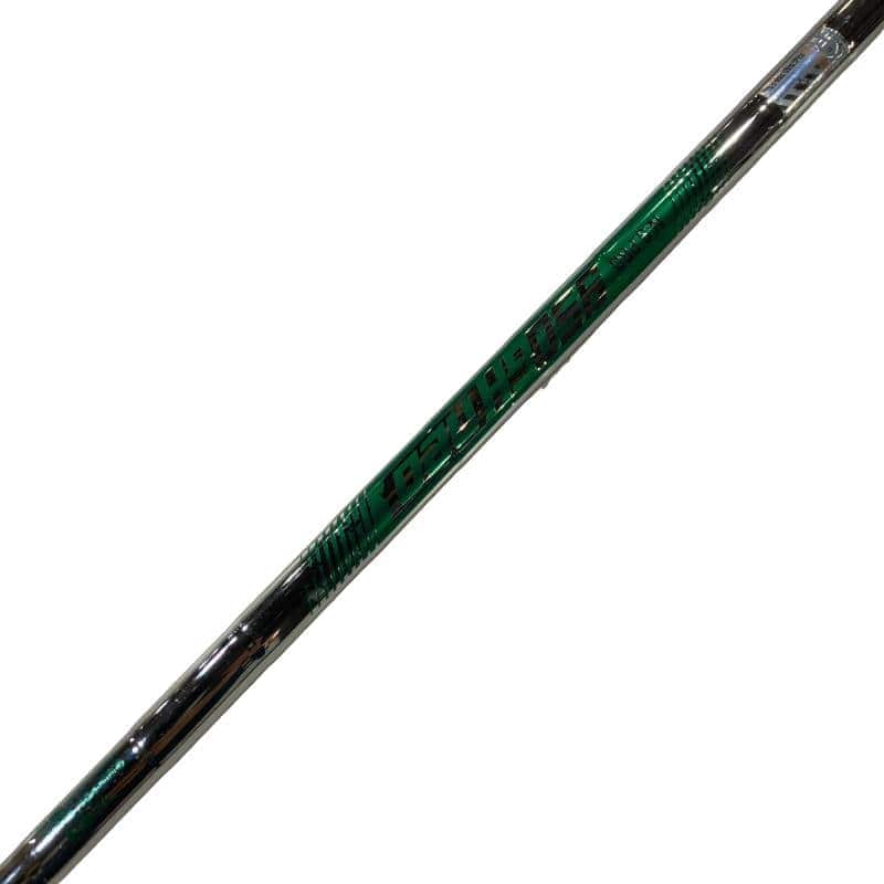 �i�`�v�r�@�q�`�v�@�N�������b�L�@�T�O°�^�P�Q°�v