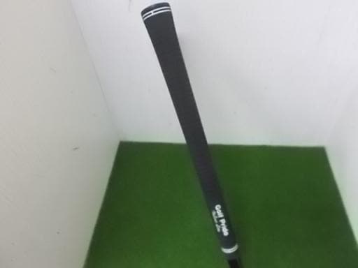 ＸＸＩＯ（２００６）　３Ｗ