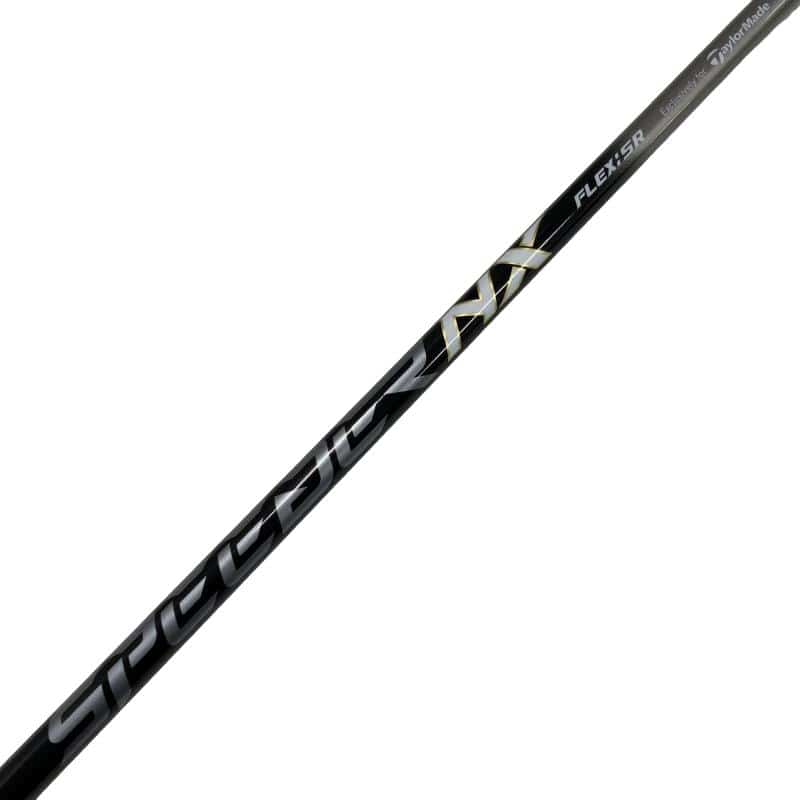 �r�s�d�`�k�s�g�@�f�k�n�h�q�d�@�P�O�D�T°