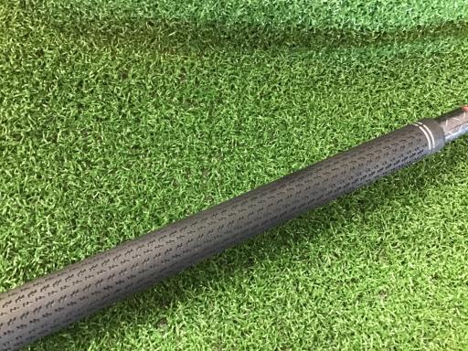 �r�s�d�`�k�s�g�Q�@�P�O�D�T°