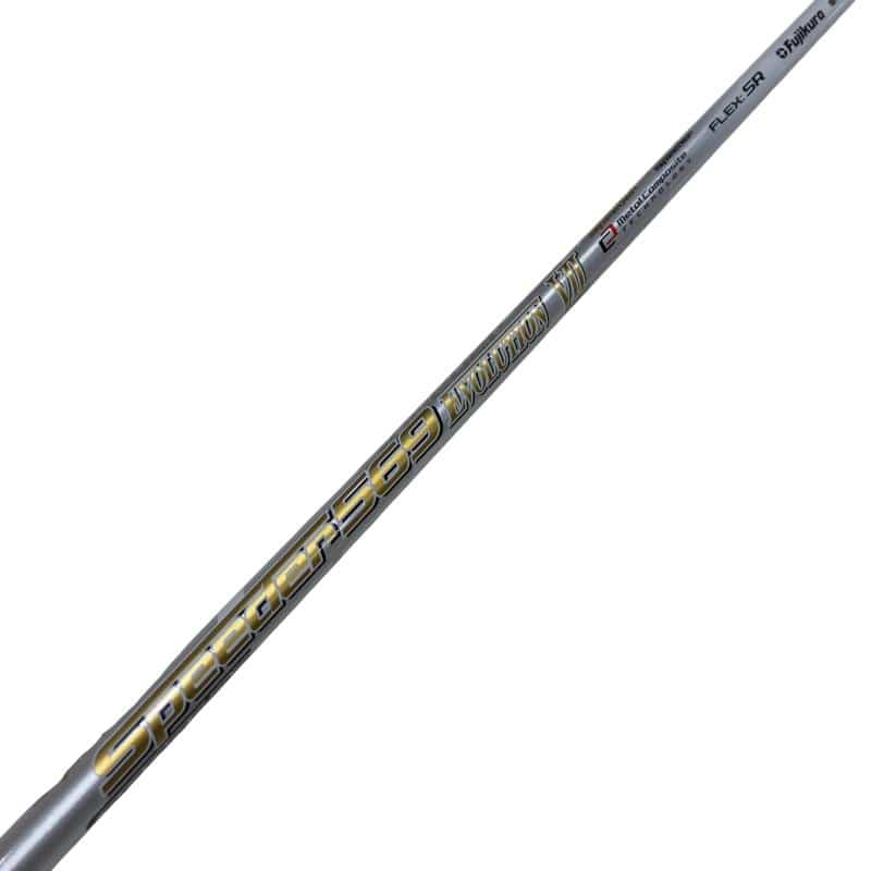 �q�l�w�@�u�c�T�X�@�P�O�D�T°