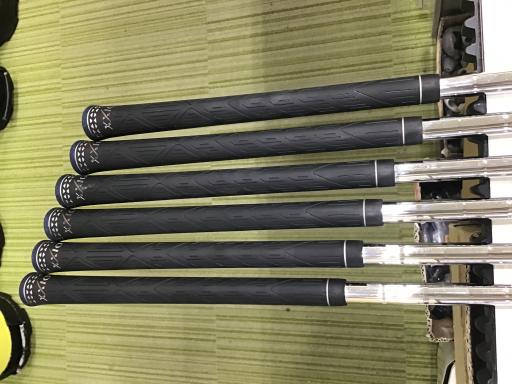 wwhniQOPWj@Uri{FU{Zbgj