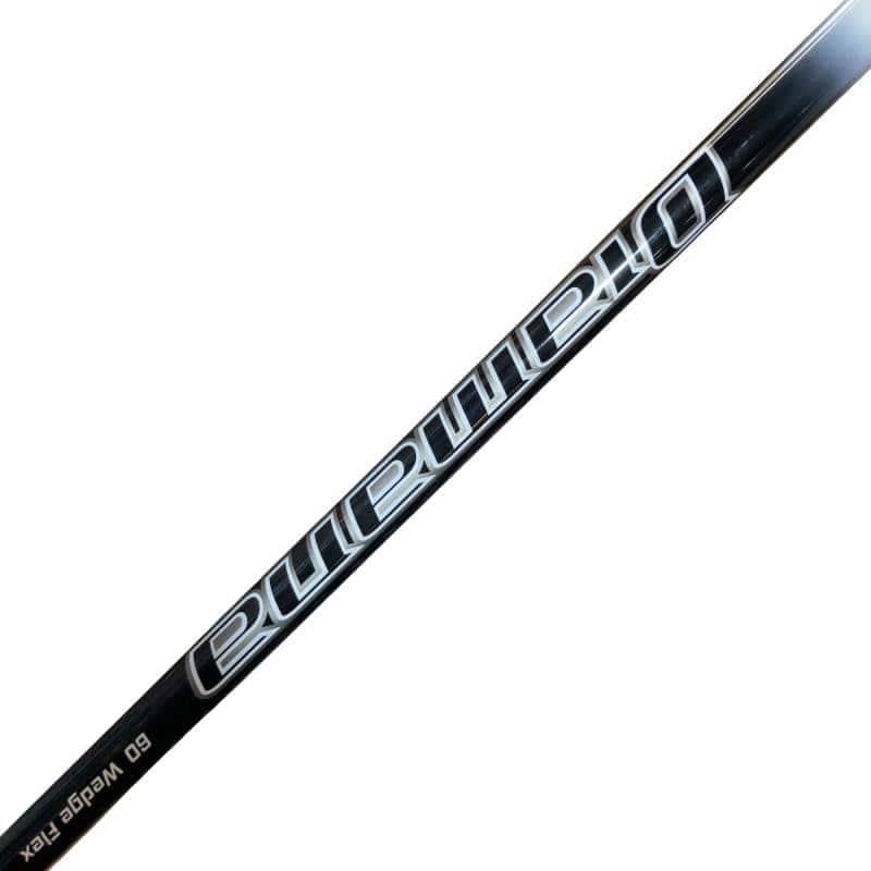 �b�����������������@�b�u�w�@�Q�@�y�h�o�b�n�q�d�@�T�O°�^�P�Q°