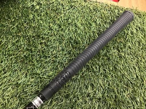 �q�l�w�@�u�c�^�w�i�Q�O�Q�S�j�@�P�O�D�T°