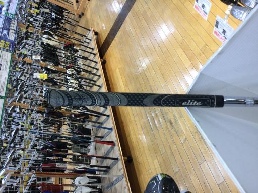 unjdx@rohm@lhkkdc@rlU@cA[N@TW°^PO°r