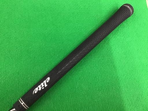 中古 テーラーメイド M4 M4 ウェッジ 中古クラブを買うなら