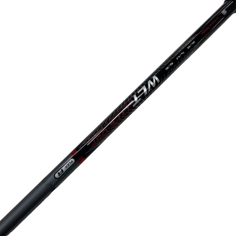 �r�g�t�s�s�k�d�@���S�O�O�O�w�@�@�V�v