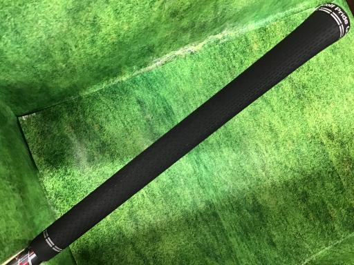 �f�S�P�O�@�t�R