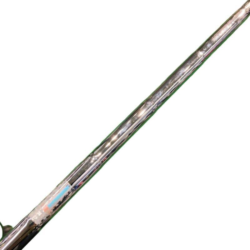 �n�@�v�n�q�j�r�@���P�v�@�R�R�C���`