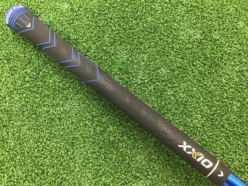 �w�w�h�n�i�Q�O�P�W�j�@�P�O�D�T°