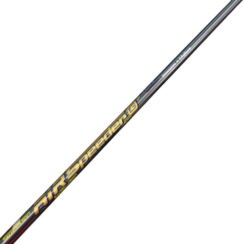 �s�n�t�q�@�a�@�i�f�q�@�P�O�D�T°