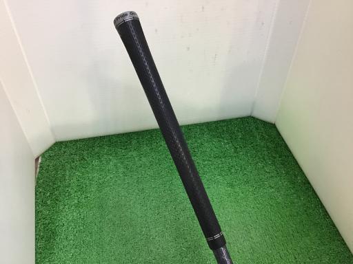 qnftd@rs@@kr@PODT°@tr`