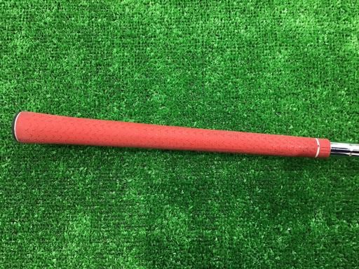 ohmf@fkhcd@enqfdc@TW°^OW°