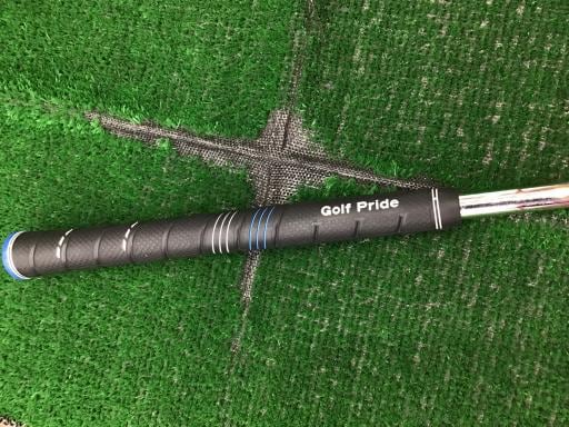 c@q@v@cqv|PPX@RX°@RSC`iW{Obvj