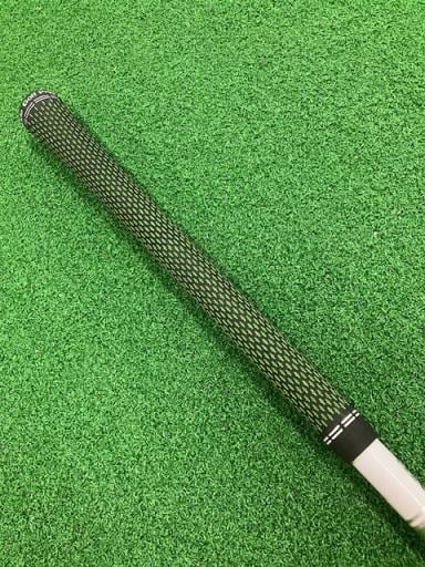 �d�o�h�b�@�r�o�d�d�c�@�R�v�@���t�e�B