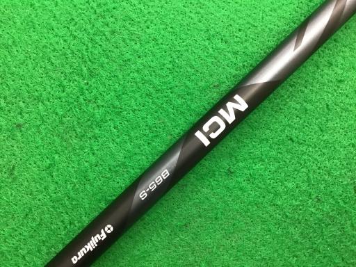 sntq@a@aql@ge@TQ°^PO°