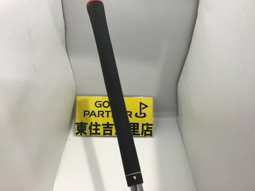 qX@l`w@Xr