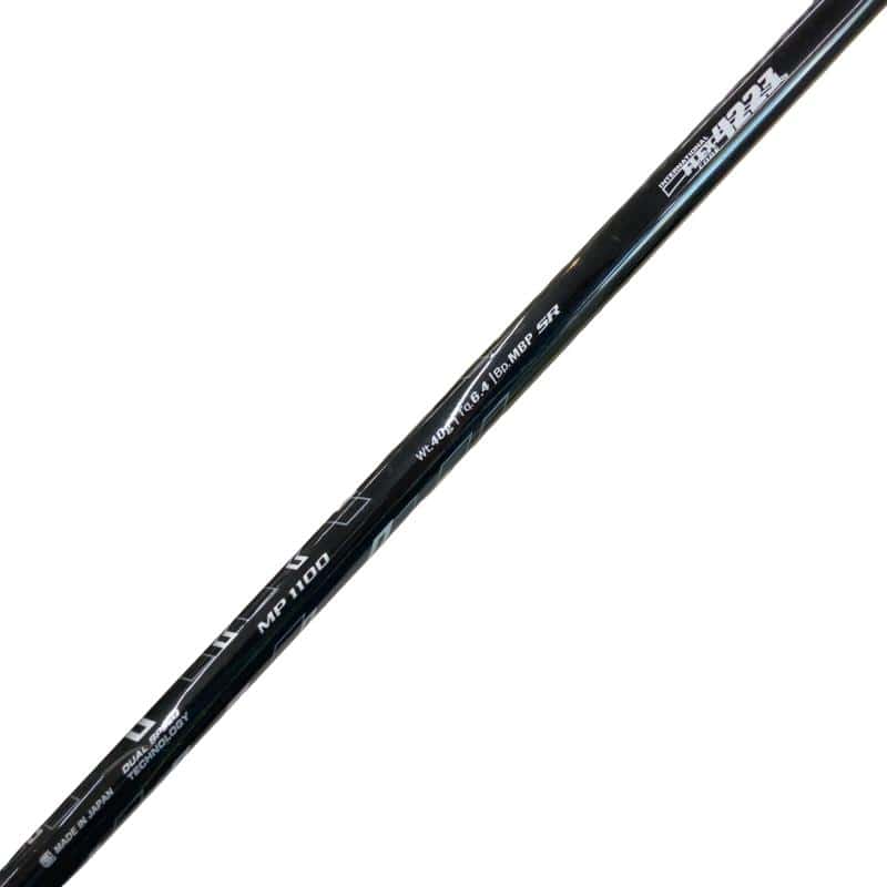 �w�w�h�n�i�Q�O�Q�O�j�@�P�O�D�T°