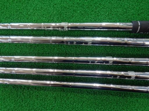 �w�w�h�n�i�Q�O�P�U�j�@�T�r�i���{���F�T�{�Z�b�g�j