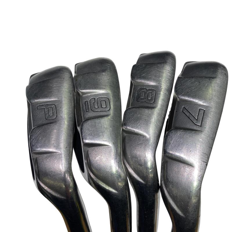 �a�������������@�w�k�@�U�r�@�t�r�`�i���{���F�S�{�Z�b�g�j