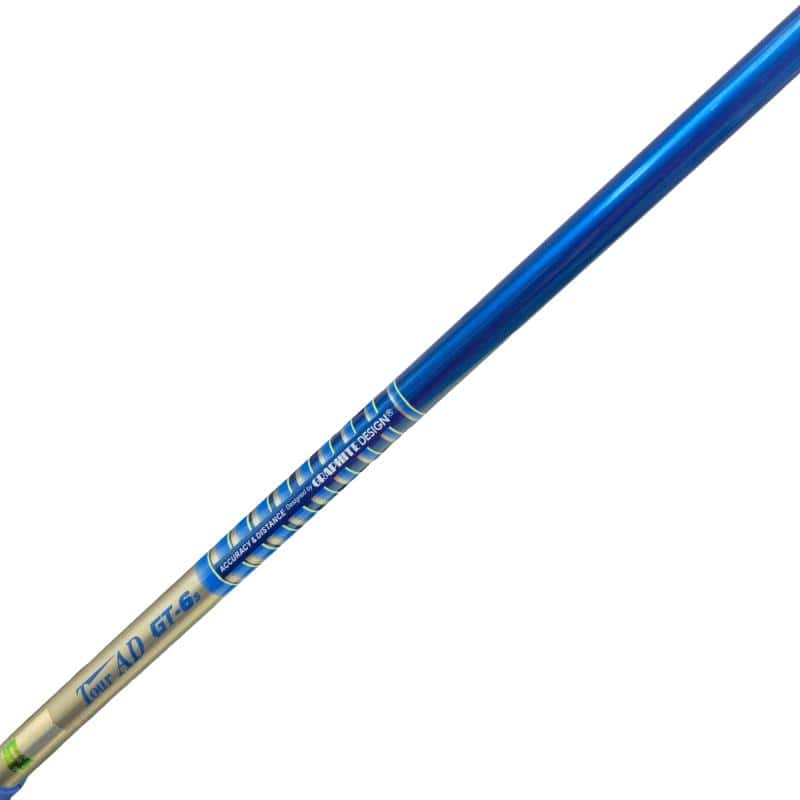 �q�`�y�q�@�e�h�s�@�w�s�q�d�l�d�@�@�X�D�T°