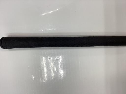 oqfq@O@sntq@vdcfdiQOQRj@TO°^OW°