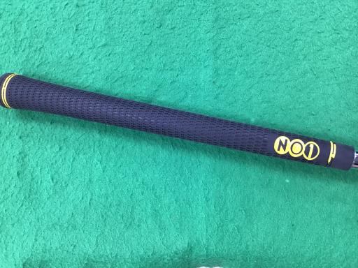 �u�n�j�d�x�@�r�o�h�m�@�l�h�k�k�d�c�@�r�l�W�@�c�A�[�N�����@�T�S°�^�P�Q°�c