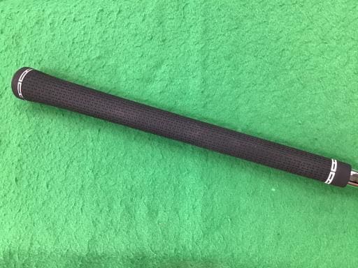 unjdx@rohm@lhkkdc@rlPO@cA[N@TS°^OW°l