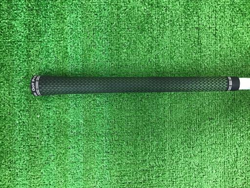 �d�o�h�b�@�r�o�d�d�c�@�@�X°