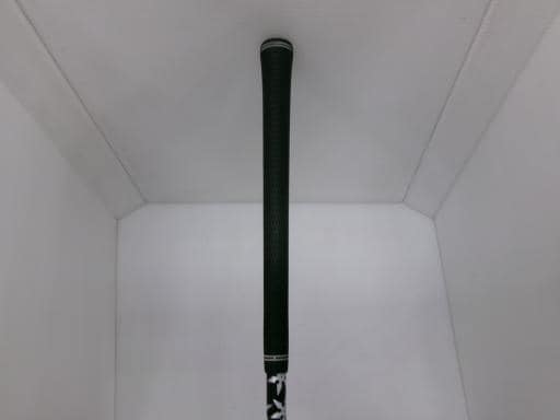 ＢＢＤ　３０５Ｖ　３Ｗ（１５°）
