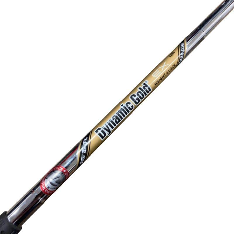 �s�����������@�l�������@�l�h�k�k�d�c�@�f�q�h�m�c�@�S�@�T�W°�^�P�P°