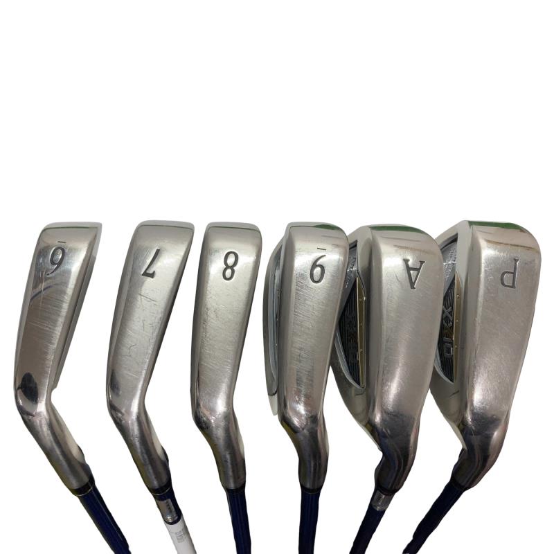 �w�w�h�n�i�Q�O�Q�S�j�@�V�r�i���{���F�U�{�Z�b�g�j