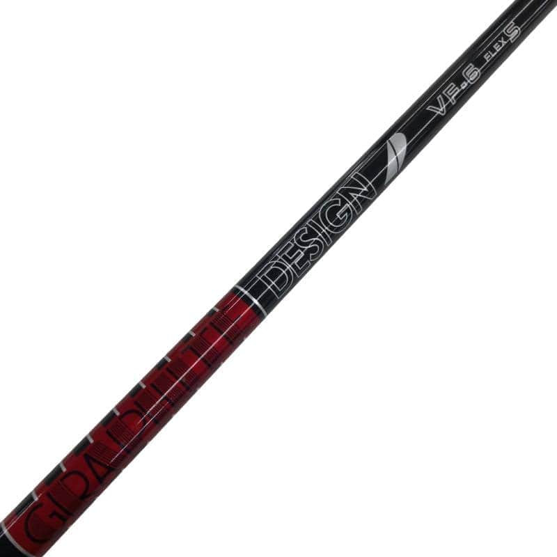 �p���P�O�@�T�v�@���t�e�B