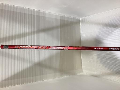 �l�Q�i�Q�O�P�V�j�@�R�v