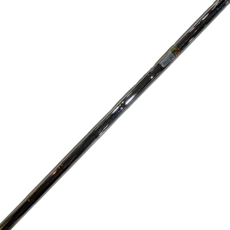 �l�����������@�s�V�@�T�Q°�^�O�X°