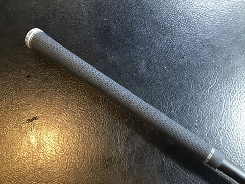 qnftd@rs@l`w@c@PODT°